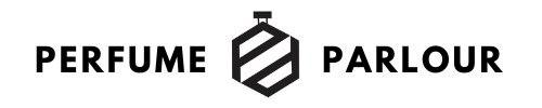 Perfume Parlour logo