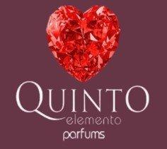 Quinto Elemento logo