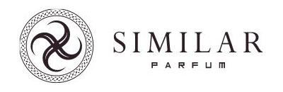 Similar Parfum logo