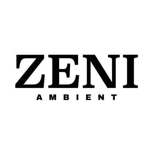 Zeni logo