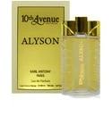 Alyson