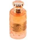 La Reine Margot