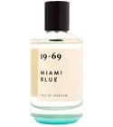 Miami Blue