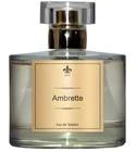 Ambrette