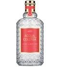 Acqua Colonia Lychee & White Mint