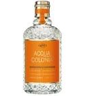 Acqua Colonia Mandarine & Cardamom