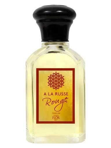 Rouge A La Russe for women