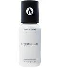 Liquidnight