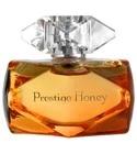 Prestige Honey