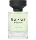 Balance by Dadatina