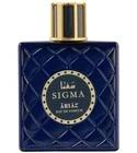 Sigma
