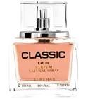 Classic