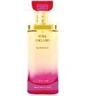 Pink Dreams