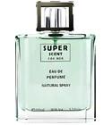 Super Scent