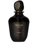Tresor In Heart