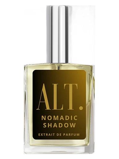 Nomadic Shadow ALT. Fragrances for women and men