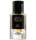 Noir Elixir