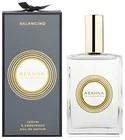 Vetiver & Cedarwood