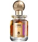 Berries Body Oud