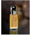 Deer Musk