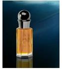 Royal Amber