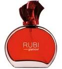 Rubi Glamour
