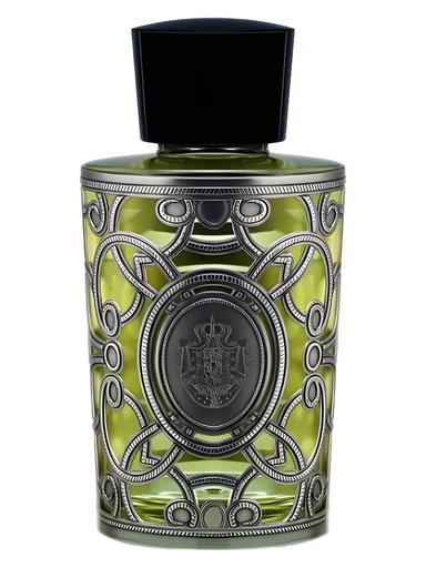 Acqua di Parma Colonia Edizione Centenario Acqua di Parma for women and men