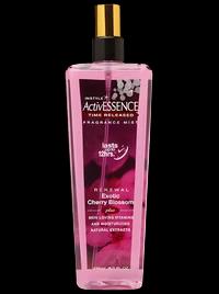 Exotic Cherry Blossom