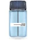 Adam Levine for Men