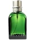 Vetiver Hombre