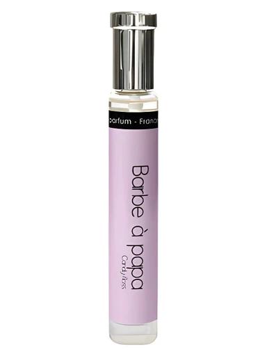 Barbe à Papa Adopt Parfums for women