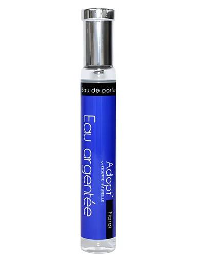 Eau Argentée Adopt Parfums for women