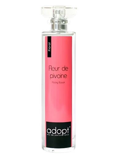 Fleur de Pivoine Adopt Parfums for women