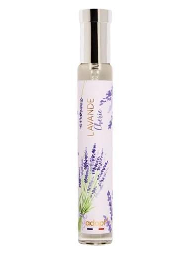 Lavande Chérie Adopt Parfums for women
