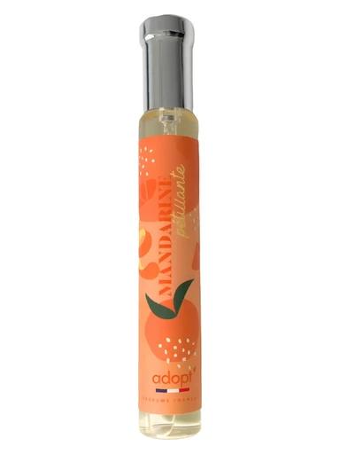Mandarine Pétillante Adopt Parfums for women