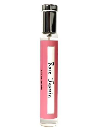 Rose Jasmin Adopt Parfums for women
