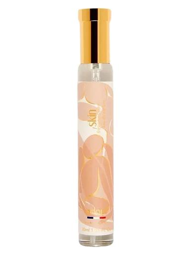 Skin Obsession Adopt Parfums for women and men