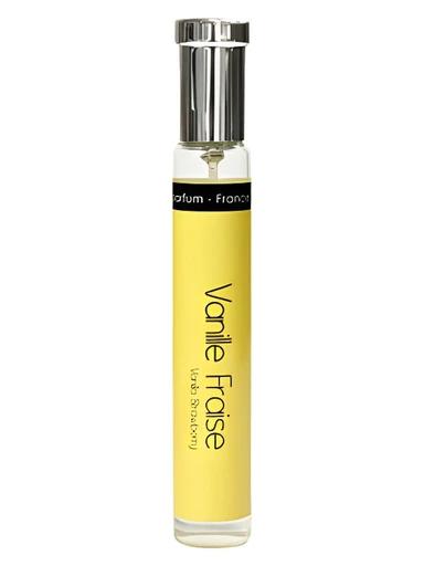 Vanille Fraise Adopt Parfums for women
