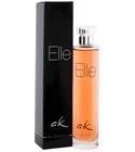 Elle Eau de Parfum