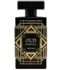 Oud Essential