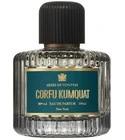 Corfu Kumquat