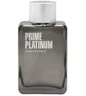 Prime Platinum
