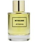 Methaldone