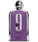 9pm pour Femme