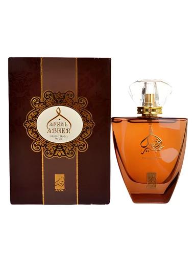 Afzal Abeer Afnan for women