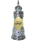 Dehn al Oudh Abiyad
