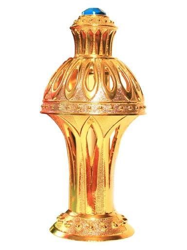 Hamsa Afnan for women and men