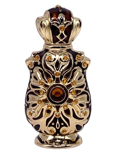 Zahrat Al Oud Afnan for women and men
