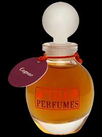 Cognac