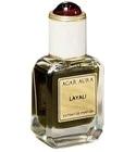 Layali